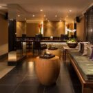 anantara spa no tivoli mofarrej são pauloevelyn müller