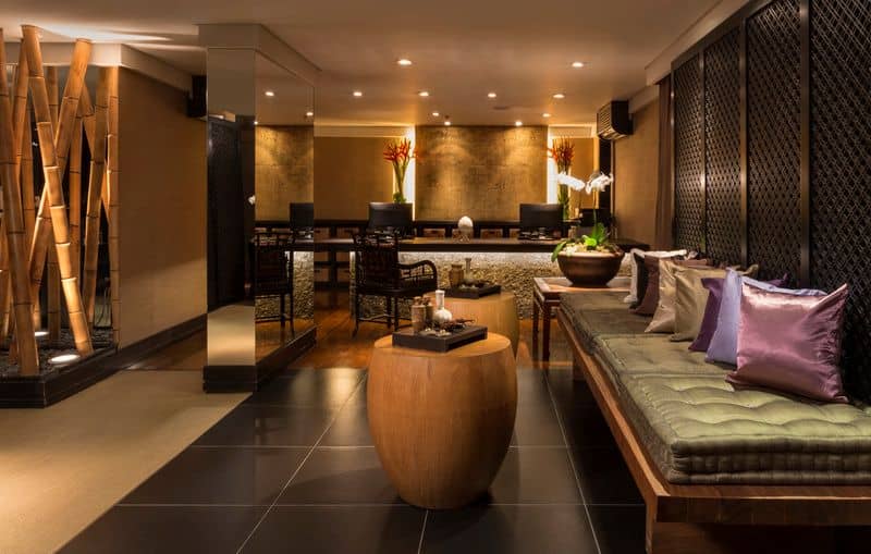 anantara spa no tivoli mofarrej são pauloevelyn müller