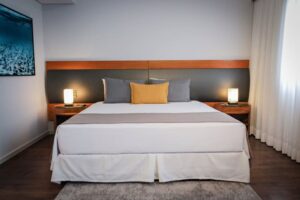 apartamento luxo superiorslaviero são paulo moema