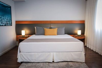 apartamento luxo superiorslaviero são paulo moema