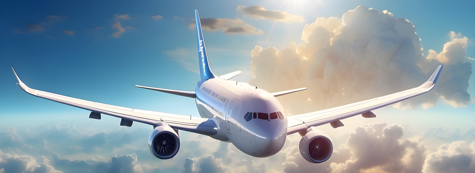 Avião para Skyscanner – Credits divulgação.jpg avião para skyscanner credits divulgação