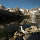 bariloche se lança no mercado de destination weddings créditos emprotur bariloche