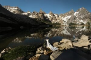 bariloche se lança no mercado de destination weddings créditos emprotur bariloche