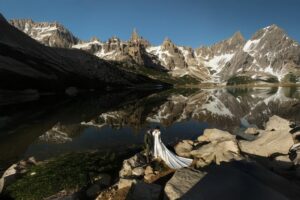 bariloche se lança no mercado de destination weddings créditos emprotur bariloche