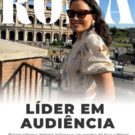 cnn brasil com mais um episódio comandado por daniela filomeno credits cnn brasiç
