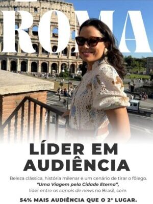 cnn brasil com mais um episódio comandado por daniela filomeno credits cnn brasiç