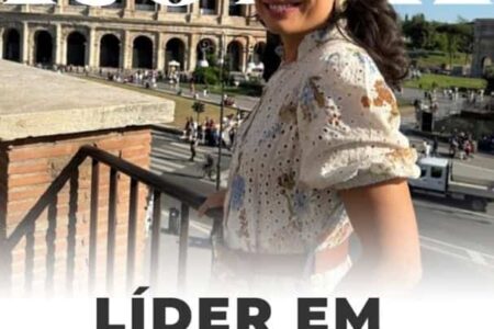 CNN Brasil lidera audiência entre canais de notícias na TV paga CNN Brasil lidera audiência entre canais de notícias na TV paga