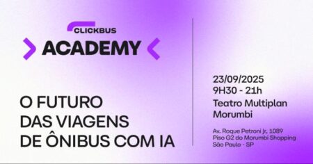 ClickBus Accademy – Credits ClickBus.jpg clickbus accademy credits clickbus