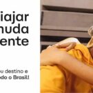 clickbus credits site oficial