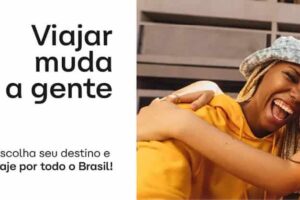 clickbus credits site oficial