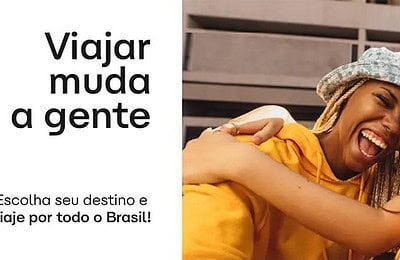 clickbus credits site oficial