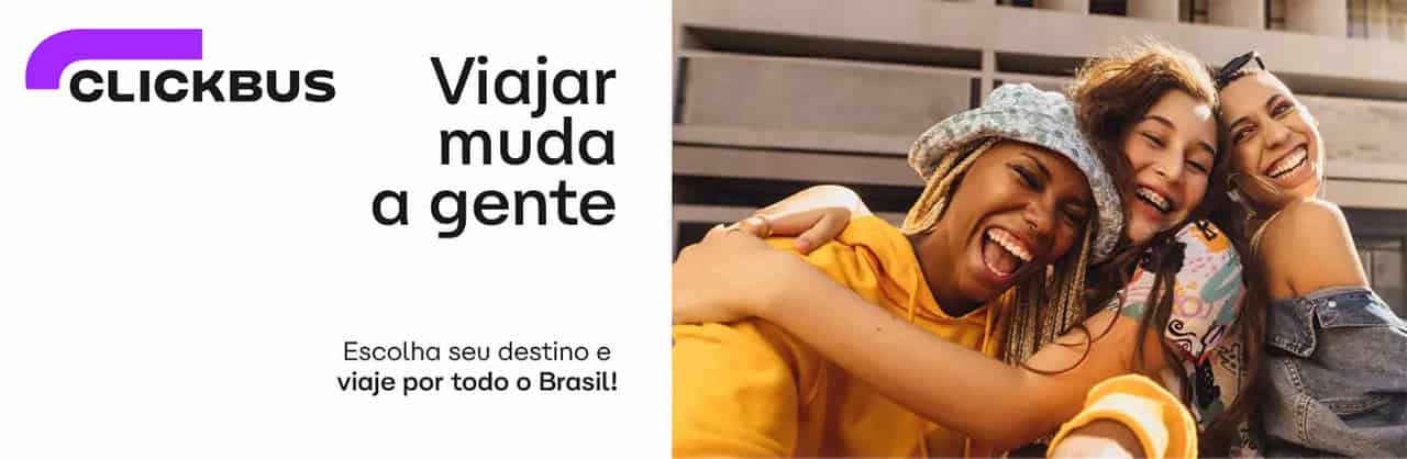 clickbus credits site oficial