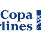 copa airlines puerto plata