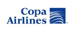 copa airlines puerto plata