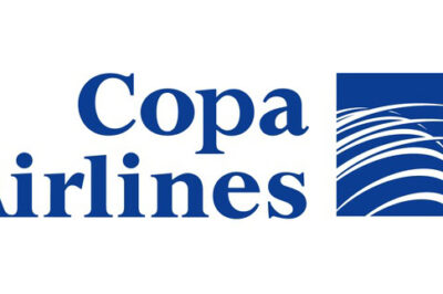 Copa Airlines anuncia a adição de Puerto Plata