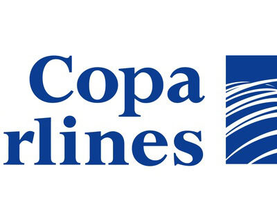 copa airlines puerto plata