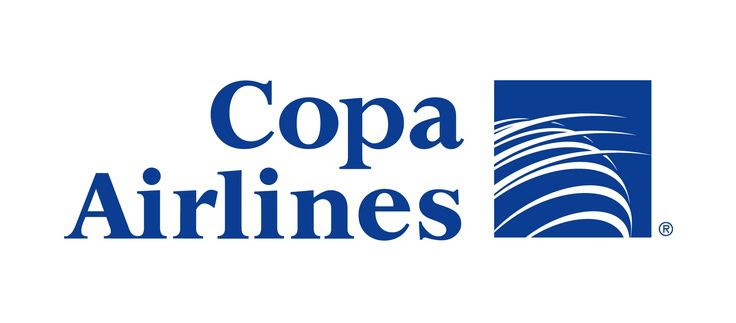 copa airlines puerto plata