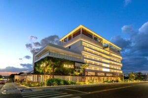 divulgação monã hotel