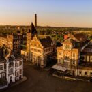 eventos tchÉquia setembro 2025 credits visitczechia
