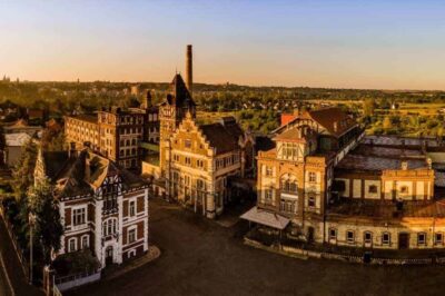 eventos tchÉquia setembro 2025 credits visitczechia
