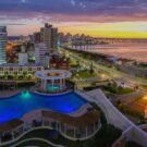 enjoy punta del este divulgação