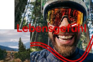 enjoy the autumn ride credits visit austria
