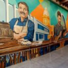 galeria rampa, do ponto cultural cdl credits najela bruck cdl bh
