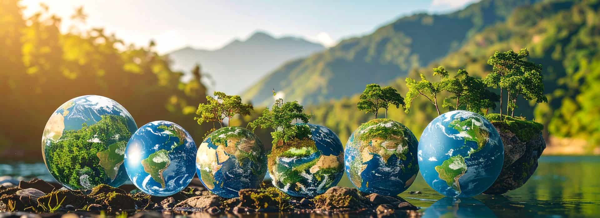 geral ecoturismo credits suoviaggio© firefly ai (1) portal suoviaggio