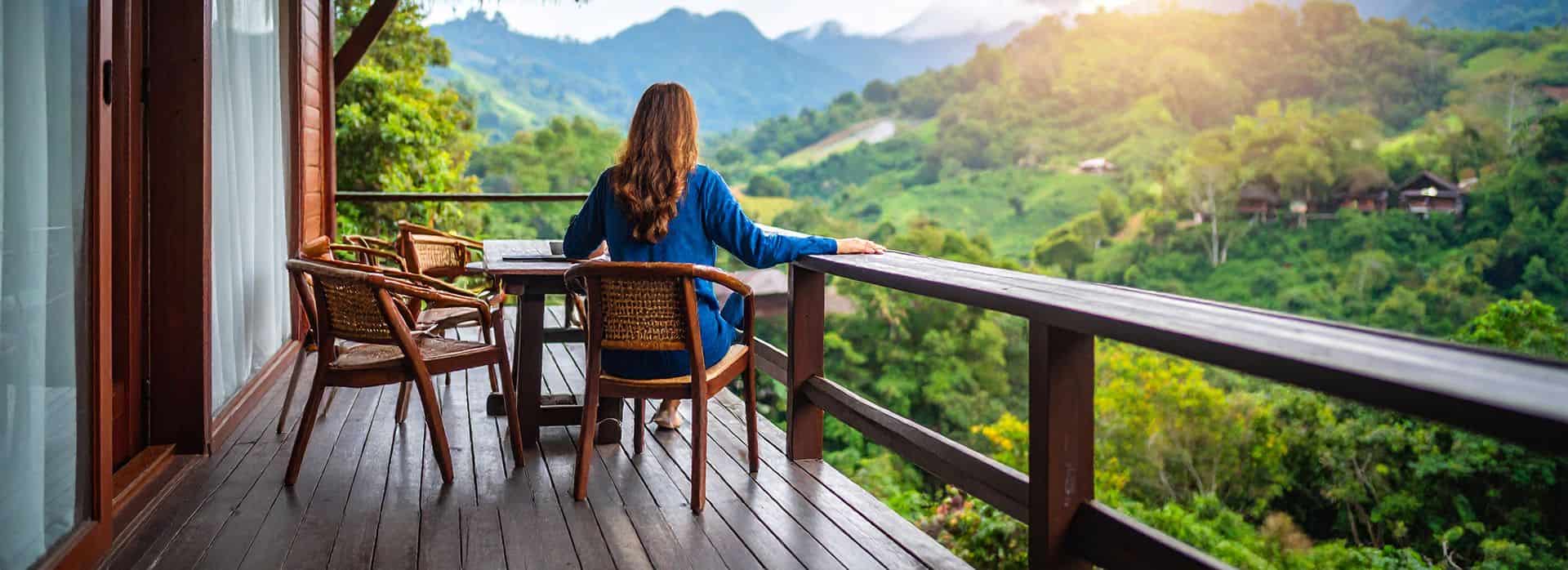 geral montanhas chalet certificado ecoturismo credits suoviaggio© firefly ai (4) portal suoviaggio