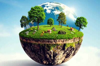 geral turismo sustentável credits suoviaggio© firefly ai (1)