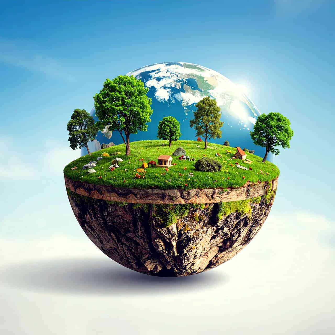 geral turismo sustentável credits suoviaggio© firefly ai (1)