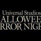 halloween horror nights 01