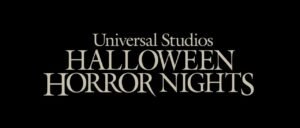 halloween horror nights 01