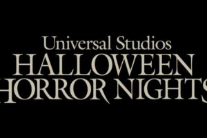 halloween horror nights 01