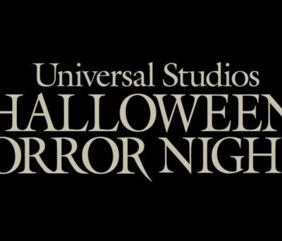 halloween horror nights 01