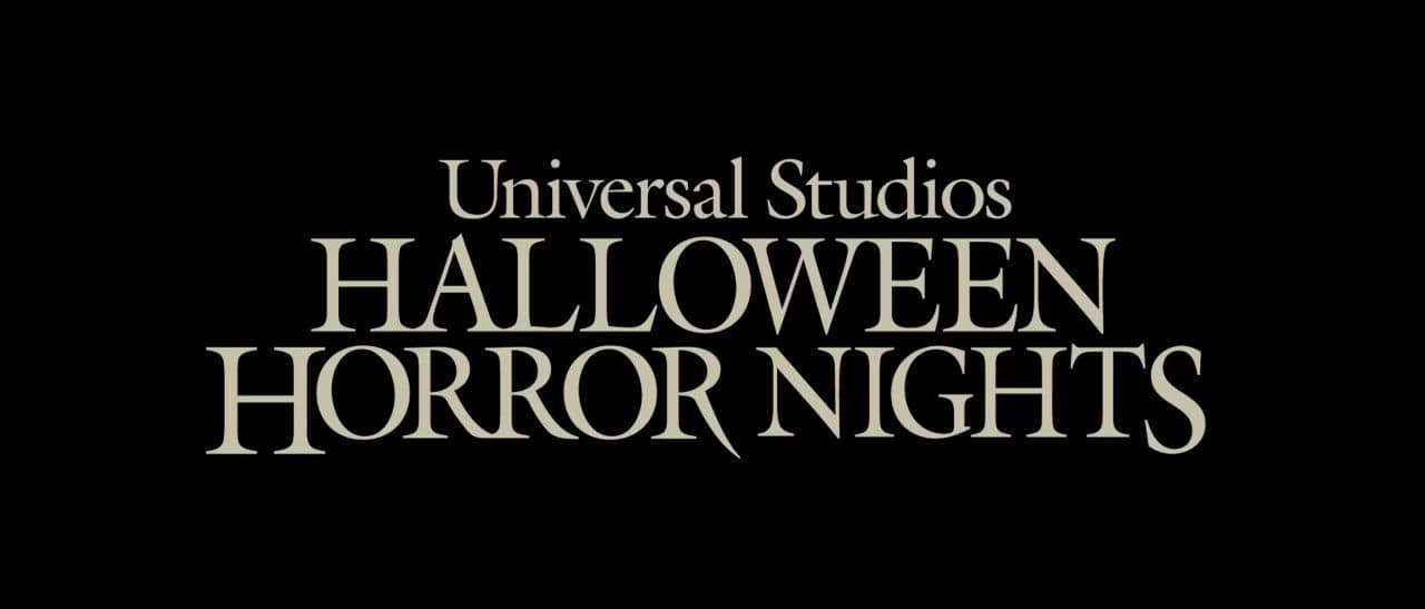 halloween horror nights 01