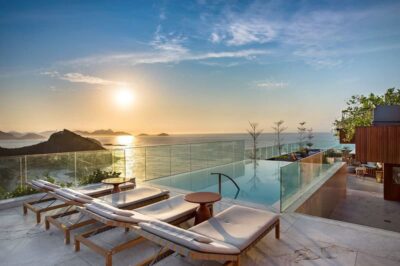 hilton copacabana credits divulgação