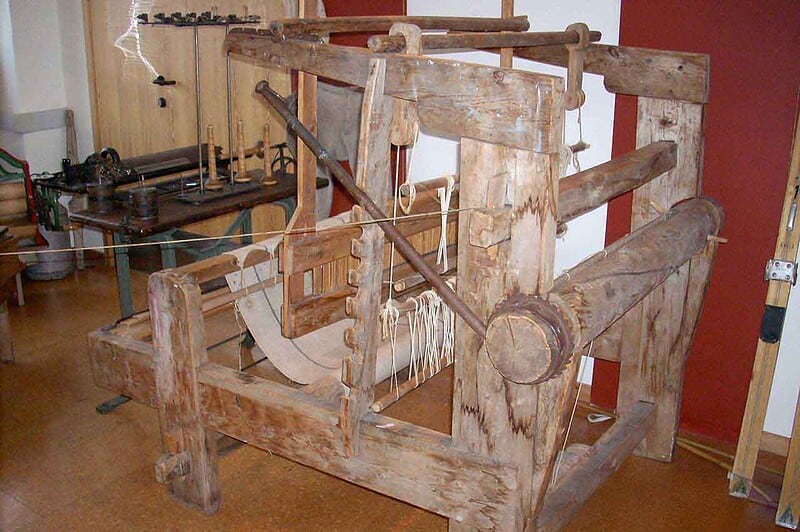 Honningsvåg - Nordkapp Museum - Credits: ZAffiro Viagens