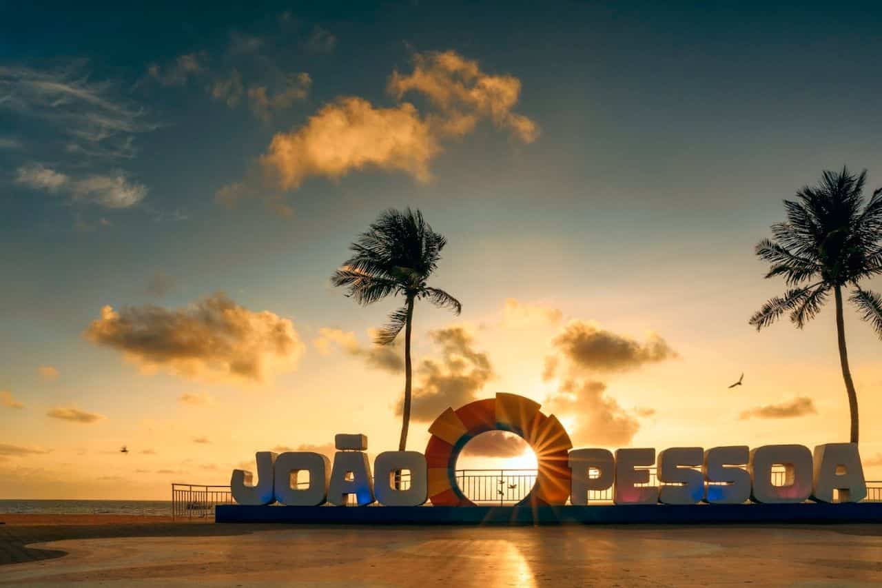 joão pessoa completa 440 anos credits divulgação