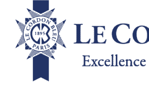 le cordon bleu culinary village picnic no jockey club