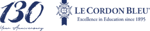 le cordon bleu culinary village picnic no jockey club