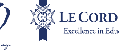 le cordon bleu culinary village picnic no jockey club