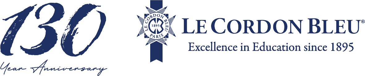le cordon bleu culinary village picnic no jockey club