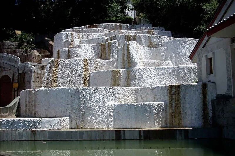 Lijiang Cidade - Credits ZAffiro Viagens Lijiang Cidade - Credits ZAffiro Viagens