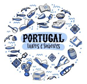 livros e sabores retorna à flip em 2025 credits visit portugal