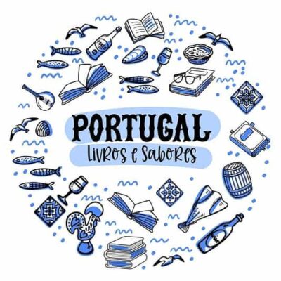 livros e sabores retorna à flip em 2025 credits visit portugal