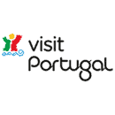 logo visitportugal suoviaggio