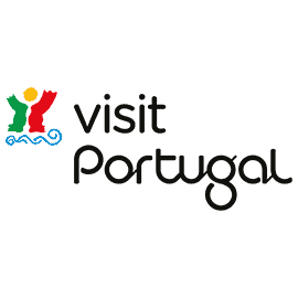 logo visitportugal suoviaggio