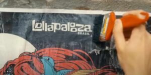lollapalooza brasil credits video oficial
