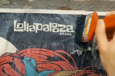lollapalooza brasil credits video oficial